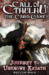 obrazek Call of Cthulhu LCG Asylum Pack: Journey to Unknown Kadath 