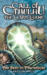 obrazek Call of Cthulhu LCG Asylum Deck: The Path to Y'ha-Nthlei 