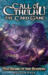 obrazek Call of Cthulhu LCG Asylum Deck: The Spawn of the Sleeper 