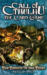 obrazek Call of Cthulhu LCG Asylum Deck: The Terror of the Tides 