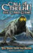 obrazek Call of Cthulhu LCG Asylum Deck: The Thing From the Shore  
