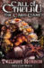 obrazek Call of Cthulhu LCG Asylum Deck: Twilight Horror 