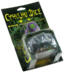 obrazek Cthulhu Dice 