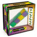 obrazek Cubigami 7 