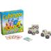 obrazek Cubingos 