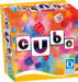 obrazek Cubo 