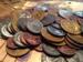 obrazek Viticulture - Custom Lira Coins 