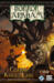 obrazek Horror w Arkham - Czarna Koza z Lasu 