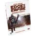 obrazek Star Wars: Edge of the Empire - Dangerous Covenants 