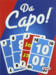 obrazek Da Capo! 