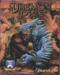 obrazek Daemon Dice Starter Set 