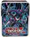 obrazek Yu-Gi-Oh! Mega Tin: Dark Rebellion Xyz Dragon 