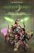 obrazek Darkest Night: From the Abyss 
