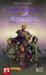 obrazek Darkest Night: In Tales of Old 