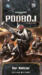 obrazek Warhammer 40 000: Podbój – Dar Niebian 
