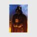 obrazek Art Sleeves - Darth Vader 