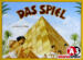obrazek Gra (Das Spiel) 
