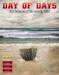 obrazek Day of Days: The Invasion of Normandy 1944  