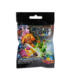 obrazek DC Dice Masters: War of Light - Booster 