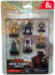 obrazek D&D Icons of the Realms Starter Set Heroes 