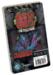obrazek Death Angel: Mission Pack 1 Expansion  