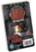obrazek Death Angel: Space Marine Pack 1 Expansion  