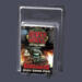 obrazek Death Angel: Deathwing Space Marine Pack 