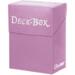 obrazek Deck Box - Pink 