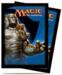 obrazek Magic Deck Protector Sleeve (Modern Masters 2015) - 80 szt. 