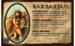 obrazek Defenders of the Realm Barbarian Expansion 