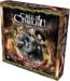 obrazek Call of Cthulhu: Denizens of the Underworld 