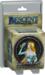 obrazek Descent: Eliza Farrow Lieutenant Pack 