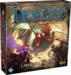 obrazek Descent: Labyrinth of Ruin 