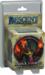obrazek Descent: Merick Farrow Lieutenant Pack 