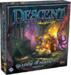 obrazek Descent: Shadow of Nerekhall 