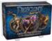 obrazek Descent: Oath of the Outcast 