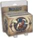 obrazek Descent: Queen Ariad Lieutenant Pack 