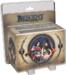 obrazek Descent: Serena Lieutenant Pack 