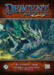 obrazek Descent: Zapomniane Dusze 