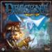 obrazek Descent: Journeys in the Dark (2nd edition) 