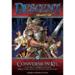 obrazek Descent 2nd Edition Conversion Kit 