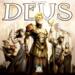 obrazek Deus 