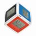 obrazek DGT Cube 