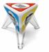 obrazek DGT Pyramid 