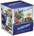 obrazek DC Dice Masters - Justice League Booster 