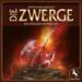 obrazek Die Zwerge 