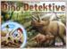 obrazek Dino Detektyw 