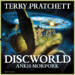 obrazek Discworld: Ankh-Morpork 