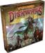 obrazek Warhammer: Diskwars - Legions of Darkness 