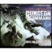 obrazek D&D - Dungeon Command: Curse of Undead 